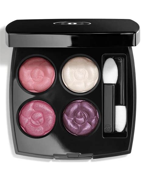 chanel makeup edmonton|chanel makeup holt renfrew.